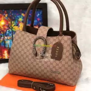 ladies sling bag Price in Ethiopia