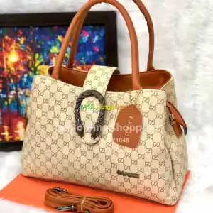 ladies sling bag, premium quality in Ethiopia