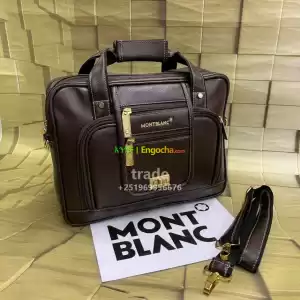 laptop bag 2 in Ethiopia