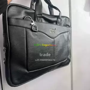 laptop bag in Ethiopia