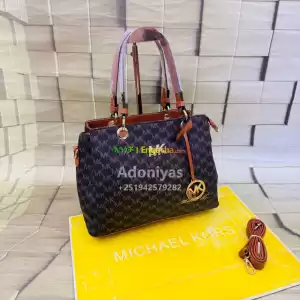 michael kors MK Price in Ethiopia