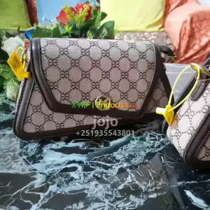 original handbags Price in Ethiopia