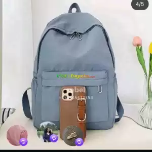 school bag Price in Ethiopia