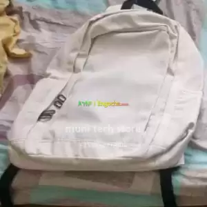 school bag for pc Price in Ethiopia