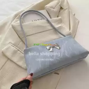 shien bag Price in Ethiopia