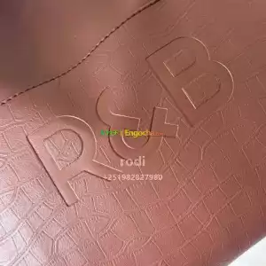 travl&gym bag Price in Ethiopia