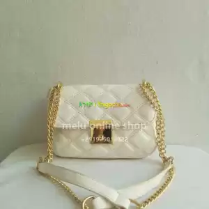 woman's bag Price in Ethiopia