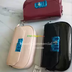 women Bags in Ethiopia