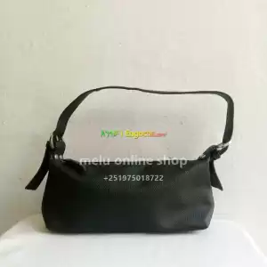 women's bag Price in Ethiopia