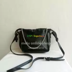 women's bag Price in Ethiopia