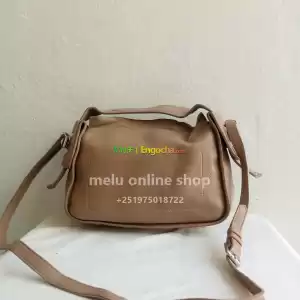 women's bag Price in Ethiopia