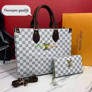 womens bags  Price in Ethiopia