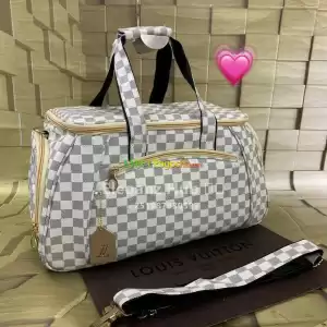 womens bags Price in Ethiopia