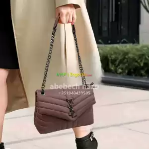 ቦርሳ የሴቶች Price in Ethiopia