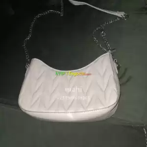 ቦርሳ(bag) in Ethiopia