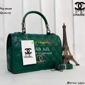 የ ሴት ቦርሳ women bag Price in Ethiopia