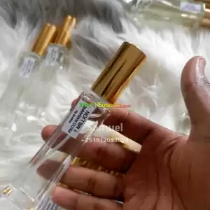 1 million Invictus sample perfume Price in Ethiopia