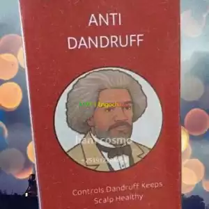 ALTA+ANTI DANDRUFF Price in Ethiopia