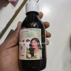 Alecrim plus hair oil Price in Ethiopia