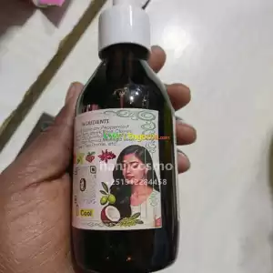 Alecrim plus hair oil Price in Ethiopia