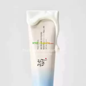 Beauty of Joseon Relief sun Aqua-fresh Rice +B5 SPF50+ PA++++ Price in Ethiopia