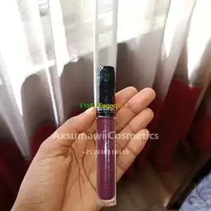 Black Angel Lipstick Number 628 Price in Ethiopia