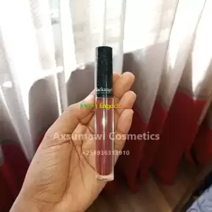 Black Angel Lipstick Number 816 Price in Ethiopia