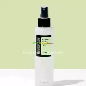 COSRX centella water Alcohol-frer Toner in Ethiopia