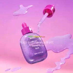 EQQUAL BERRY Bakuchiol to Retinol Price in Ethiopia