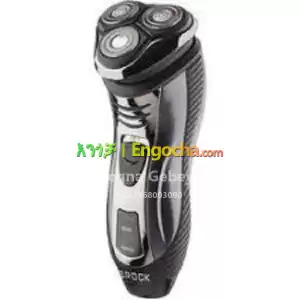 Electric Shaver – Smooth Shave Price in Ethiopia