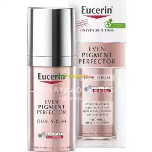 Eucerin Anti Pigment Dual Serum Price in Ethiopia