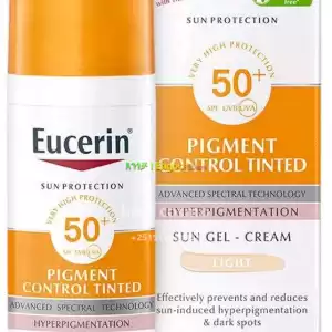 Eucerine in Ethiopia