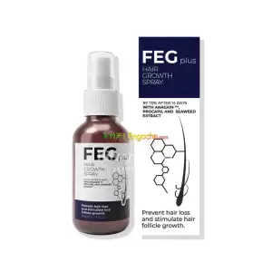 FEG PLUS Price in Ethiopia