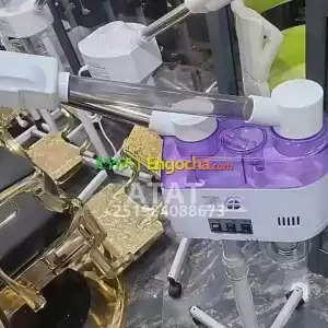 Face Steamer Price in Ethiopia
