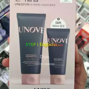 Hair products Price in Ethiopia