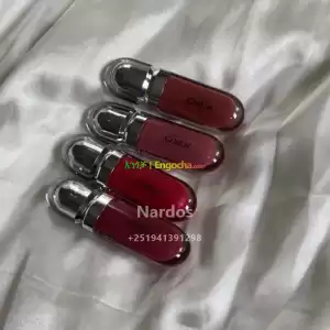KIKO Milano 3D Hydra Lip Gloss🫦 in Ethiopia