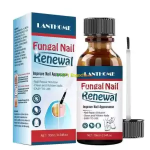 LANTUM NAIL REPAIR Price in Ethiopia
