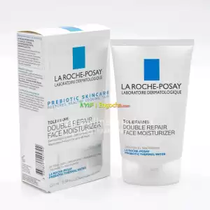 La Riche-posay Toleriane Double Repair UV SPF 30 Price in Ethiopia