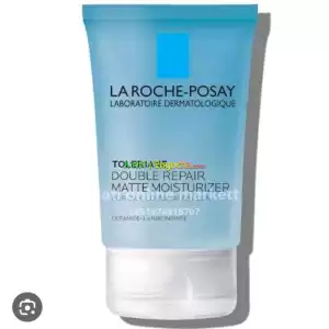 La Roche-posay Toleriane Double Repair Matte face Moisturizer Price in Ethiopia