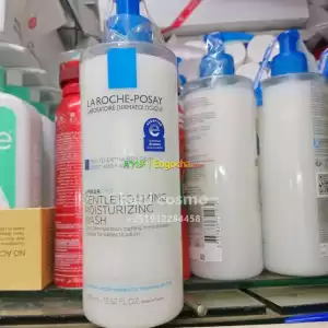 La Roche_posay Price in Ethiopia