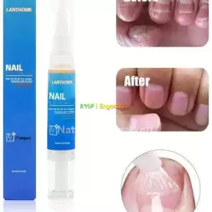 Lanthome Nail RepAir Price in Ethiopia
