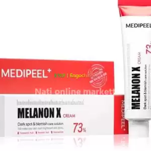 Medi-Peel Melanon X Cream Price in Ethiopia