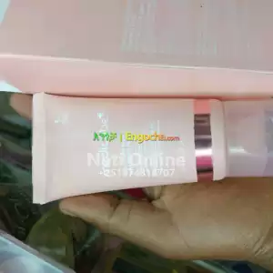 Medicube Collagen Night Price in Ethiopia