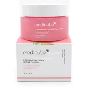 Medicube PDRN Pink Collagen Price in Ethiopia