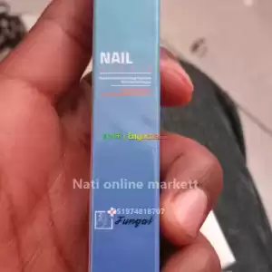 Nail RepAir Lanthome Price in Ethiopia