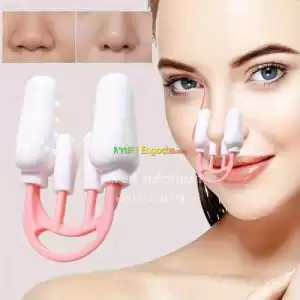 Nose Correct አፍንጫ ማስተካከያ Price in Ethiopia