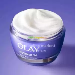 Olay Regenerist Retinol 24 MAX Night Cream Price in Ethiopia