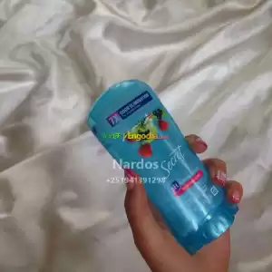 Secret Fresh Antiperspirant Deodorant for Women in Ethiopia