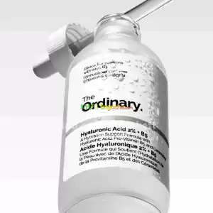 The Ordinary Hyaluronic Acid 2% +B5 Price in Ethiopia