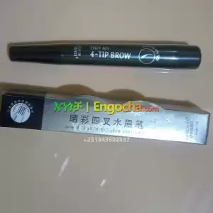 Tint My 4-Tip Brow Price in Ethiopia